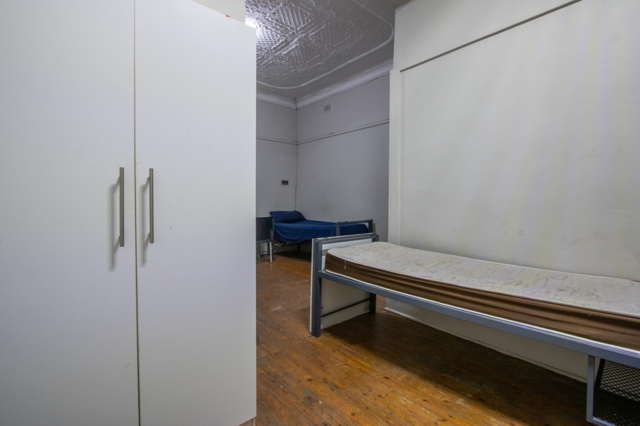 To Let 1 Bedroom Property for Rent in Die Bult North West